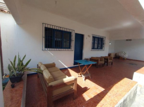 Casa no Centro de Cabo Frio